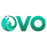 deltamateind-ovo99-2025-gacor.pages.dev favicon
